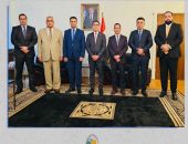 السفارات العراقية في دول متعددة تحيي الذكرى العاشرة للإبادة الجماعية بحق الإيزيديين