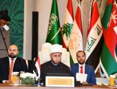 وزير الأوقاف:  شأن الوطن عظيم وجاء الشرع الحنيف ليعلم الإنسان أن يبجل شأن الوطن وفي تاريخ أئمتنا وعلمائنا ما يؤكد ذلك