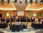 ورشة عمل تعريفية عن السوق الصيني ومتطلبات سائحيه لجذب مزيد من الحركة السياحية الوافدة منه إلى المقصد السياحي المصري