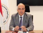 حملة اعلامية للحفاظ على المياه تطلقها وزارة الموارد المائية والرى