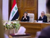 وزيرة الهجرة توجه المنظمات الدولية العاملة في العراق بالعمل وفق خطة الوزارة
