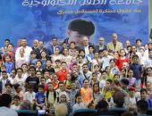 الدكتور محمد الجوهري يؤكد أن الدراسة بدأت في مبادرة جامعة الطفل التكنولوجية