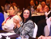 وزيرة التضامن الاجتماعي تشهد افتتاح فعاليات مؤتمر ” مؤسسات المجتمع المدني الداعمة للتعليم في مصر” .. وإطلاق مبادرة ” جسور” لدعم التعليم المصري