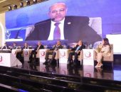 وزير العمل يشارك في فعاليات النسخة الخامسة من «مؤتمر المصريين في الخارج»