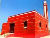 الأوقاف : افتتاح 24 مسجدًا الجمعة القادمة .. منها 17 مسجدًا جديدًا أو إحلالًا وتجديدًا .. و 7 مساجد صيانة وتطويرًا