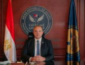 وزير الأوقاف يهنئ الدكتور محمد فريد بثقة سيادة الرئيس وتجديد تكليفه رئيسًا للهيئة العامة للرقابة المالية