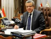 وزير الأوقاف يهنئ المستشار محمد الفيصل يوسف رجب بثقة سيادة الرئيس وتكليفه رئيسًا للجهاز المركزي للمحاسبات