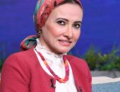 الدكتورة هناء فاروق وكيلًا لشؤون التعليم والطلبة، والدكتورة نشوة عقل وكيلًا لشؤون البيئة والمجتمع بإعلام القاهرة