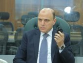 محافظ كفرالشيخ يتابع جهود زراعة الأشجار بدسوق ضمن المبادرة الرئاسية “100 مليون شجرة”