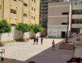 مراكز الأنشطة الصيفية بمنطقة الإسكندرية الأزهرية تواصل فعالياتها