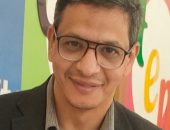 الدكتور بهاء عبد الجواد رئيسًا لقسم جراحة القلب والصدر بكلية طب بنين الأزهر بالقاهرة