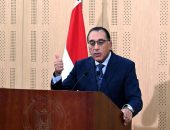 مدبولي: منظومة كاملة للسياسات الضريبية ودعم الصادرات وتحفيز الاستثمار والتجارة الخارجية سيُعلن عنها خلال شهر