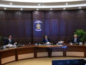 رئيس الوزراء: توجيهات من فخامة الرئيس بمواصلة الجهد المُكثف للحكومة لتعزيز عملية توطين الصناعات الواعدة في مصر ونقل التكنولوجيا بمشاركة القطاع الخاص