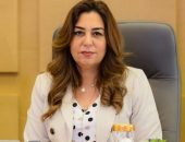 وزيرة التنمية المحلية تصدر أول حركة محليات عقب توليها المسئولية تتضمن 23 قيادة في عدد من المحافظات