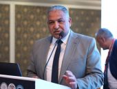 نائب رئيس جامعة الأزهر لفرع البنات يشيد بالطفرة الكبيرة التي شهدتها الجامعة في جميع المجالات