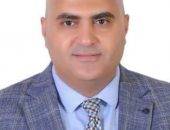 الدكتور رائد الشاذلي رئيسًا لقسم الفيزياء بكلية العلوم بنين  بالقاهرة