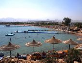 مشاركة الهيئة المصرية العامة للتنشيط السياحي في ورشة عمل للترويج للمقصد السياحي المصري بالسوق البرازيلي