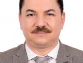 الدكتور أحمد رشاد رئيسًا لقسم الأمراض الجلدية بكلية طب البنين بالقاهرة