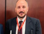 وزير التعليم العالي يكلف الدكتور عمر شريف بالقيام بأعمال أمين المجلس الأعلى للمستشفيات الجامعية.