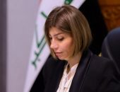 وزارة الهجرة: ندعو الجميع إلى بث روح المحبة والتسامح بين أبناء المكونات العراقية