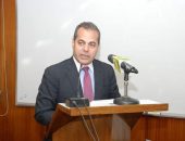 الزراعة: “الدولي للزراعة” يفتتح  البرنامج التدريبي الثاني لأبحاث الارز والارشاد الزراعي بمشاركة 10 دول افريقية