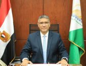 محافظ الجيزة يعتمد حركة ترقيات لـ٣٢٩ موظفا بالديوان العام والأحياء والمراكز