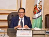 طب القاهرة تحصل على شهادة الأيزولإدارة الجودة وإدارة المؤسسات التعليمية لأقسامها الإكلينيكية والأكاديمية.