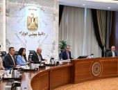 رئيس الوزراء يُتابع جهود تيسير دخول وخروج المستثمرين والبضائع من وإلى سيناء