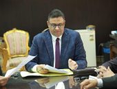 مجلس كلية الإعلام يحدد مواعيد التشعيب وامتحانات التصفية والدور الثاني للدراسات العليا