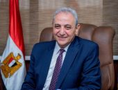 ضبط مخالفات تموينية وصحية في حملات مكبرة على المخابز البلدية بقرية كفر كلا الباب بمركز السنطة وقريتي تفهنا العزب وميت الحارون بمركز زفتى استجابة فورية للأهالي