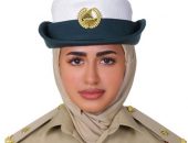 شباب شرطة دبي: محظوظون بثقة قيادتنا الرشيدة وبدعم المسؤولين