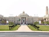 أنشطة طلابية متنوعة بجامعة القاهرة الدولية خلال الإجازة الصيفية لصقل مواهبهم الإبداعية ودعم روح التنافس بينهم.