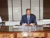 وزير الزراعة يجري حركة تغييرات وتنقلات كبرى بمديريات الزراعة بالمحافظات