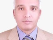 الدكتور ولاء محمد البسيوني رئيسًا لقسم أمراض النساء والتوليد  بطب بنين دمياط