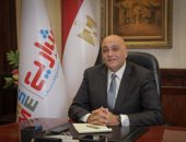 باسل رحمي: نعمل على دعم الشباب وقدمنا تمويلات بـ 28 مليار جنيه خلال عشر سنوات لمشروعات الشباب بكافة محافظات الجمهورية