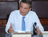 وزير الزراعة يؤكد لقيادات التعاونيات  ضرورة القيام بدورها في توفير مستلزمات الإنتاج وتسويق المحاصيل