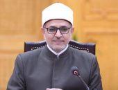 فتح باب التسجيل لاختبارات القدرات لطلاب جامعة الأزهر من اليوم ولمدة أسبوع