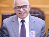 رئيس جامعة الأزهر يهنئ الدكتور طارق سلمان بتكليفه مساعدًا للأمين العام لبيت الزكاة والصدقات للإمداد الطبي