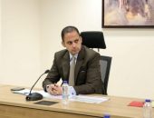 نائب وزير الصحة يعقد اجتماعا لمتابعة حوكمة منظومة الرعايات والحضانات