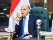 محافظ كفرالشيخ: تحرير 8 محاضر مخالفات تموينية بقلين .. مكلفًا بتكثيف الحملات على المنشآت التجارية ومنافذ بيع السلع