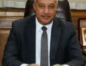 أسامة طلعت قائمًا بأعمال الأمين العام للمجلس الأعلى للثقافة