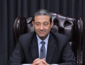 محافظ دمياط يعتمد نتيجة الدور الثاني للشهادة الاعداية بنسبة نجاح ٩٩%