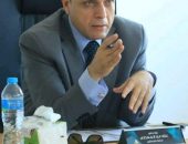 محافظ كفرالشيخ: تحرير 11 محضر مخالفات تموينية بالحامول