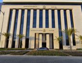 وزير العمل يوجه بصرف تعويضات للعمال ضحايا حادث سقوط “سقالة خشبية” بالدقهلية..ويتوجه بخالص العزاء والمواساة لأُسرهم ..