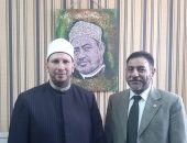 منطقة الإسكندرية تختتم امتحانات الشهادة الابتدائية دور ثان