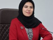 نائب محافظ دمياط تلتقي بممثلى الكيانات الشبابية لمناقشة عدد من الموضوعات