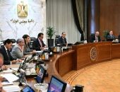 رئيس الوزراء: دعم الصناعة بالشراكة مع القطاع الخاص على أجندة أولوياتنا.. ولن يتم غلق مصنع إلا بقرار مني شخصيا.. والمرورعلى المصانع بلجنة من عدة جهات