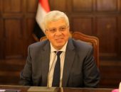 التعليم العالي: إدراج 8 جامعات مصرية ضمن أفضل 1000 جامعة على مستوى العالم بتصنيف شنغهاى الصيني العام