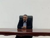 فعاليات متنوعة داخل الجهات التابعة لوزارة الإنتاج الحربي