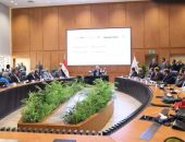 وزير التعليم العالي يعلن الحدود الدنيا لتنسيق المرحلة الأولى للثانوية العامة المصرية